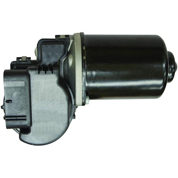 Wai Global WIPER MOTOR, WPM2036 WPM2036 - main